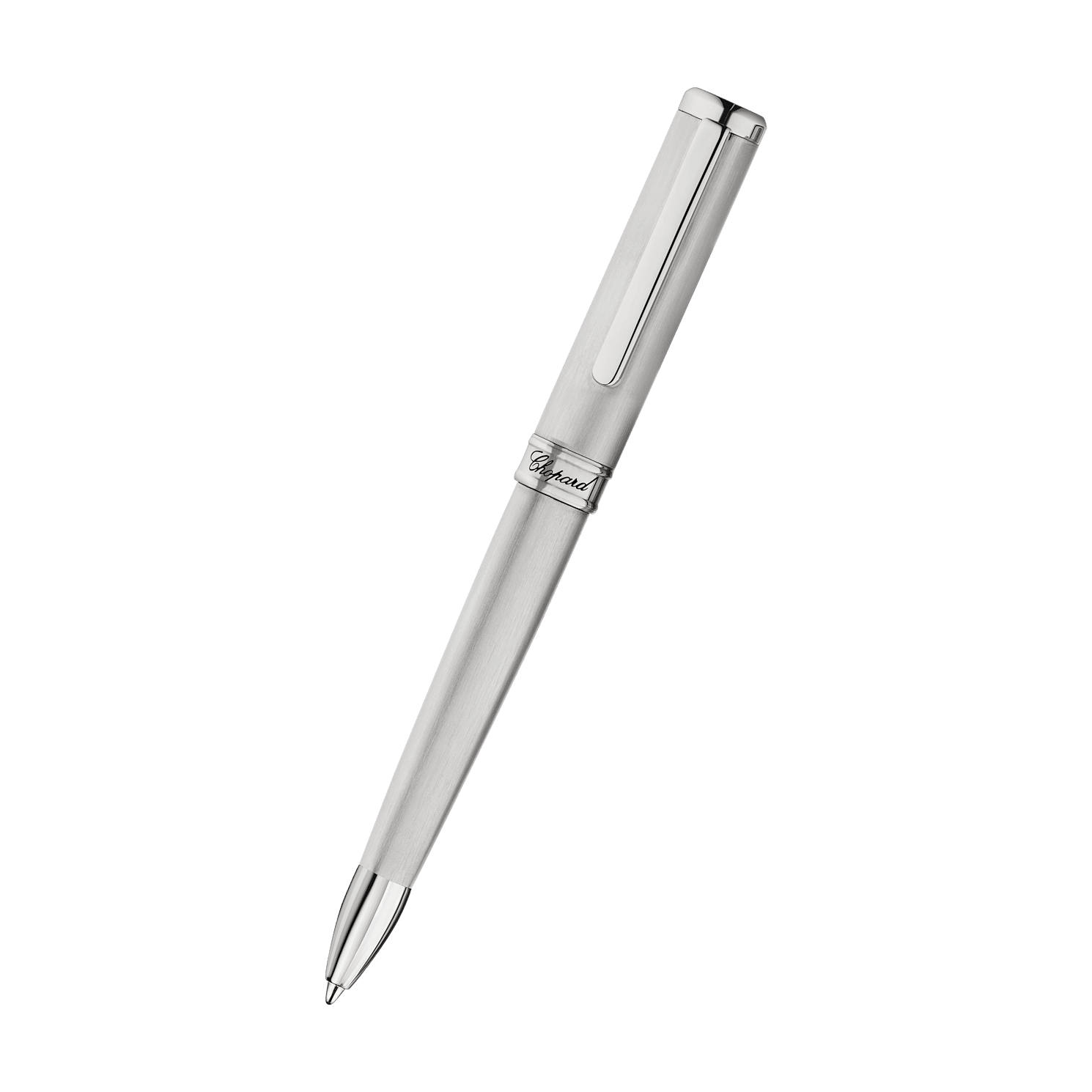 CLASSIC BALLPOINT PEN
