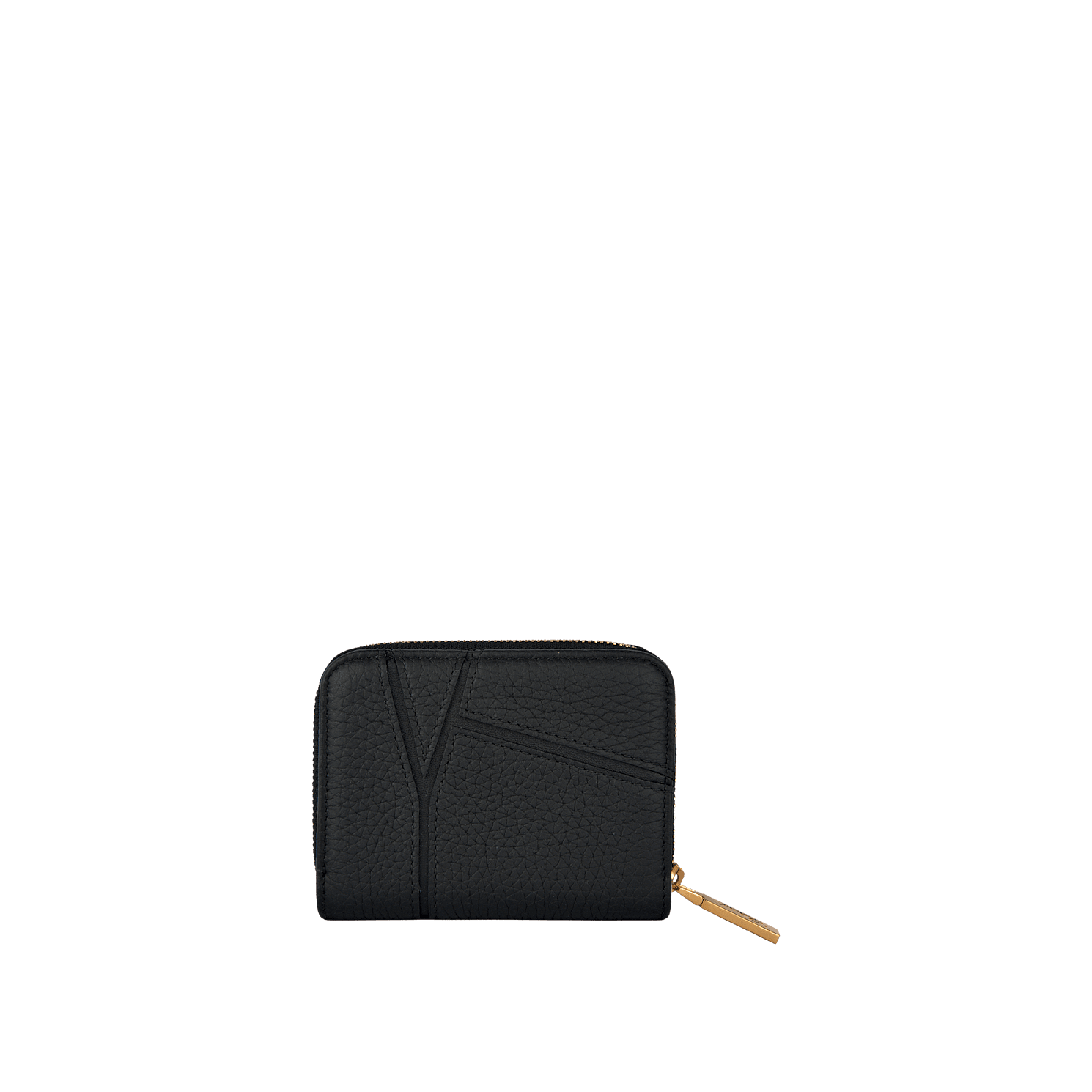 DIAMOND MINI WALLET